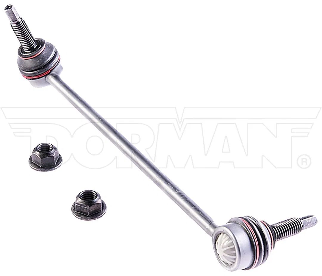 SK8735XL – DORMAN Stabilizer Bar Link Kit, OE Replacement - view 2